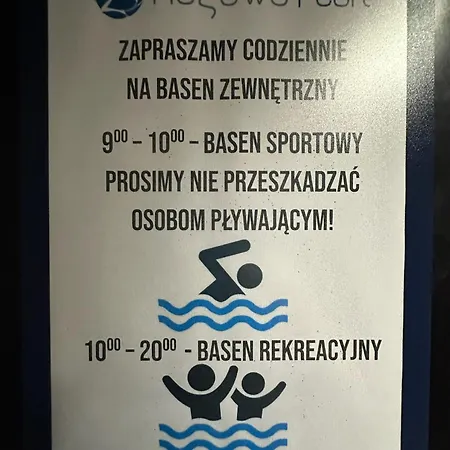 Pearl Deluxe 2 Sypialnie Z Widokiem Na Wydme I Na Jezioro